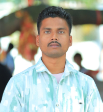 गुलशरण मुखिया