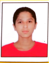 जानकी जोशी 