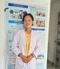 Mariyam Rai